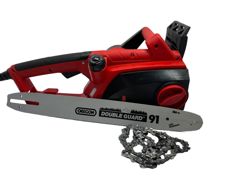 EINHELL PIŁA ŁAŃCUCHOWA ELEKTRYCZNA 4501720 GH-EC 2040 / 45