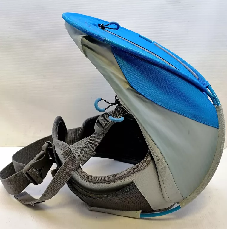 plecak-biodrowy-columbia-pojemnosc-193-384177