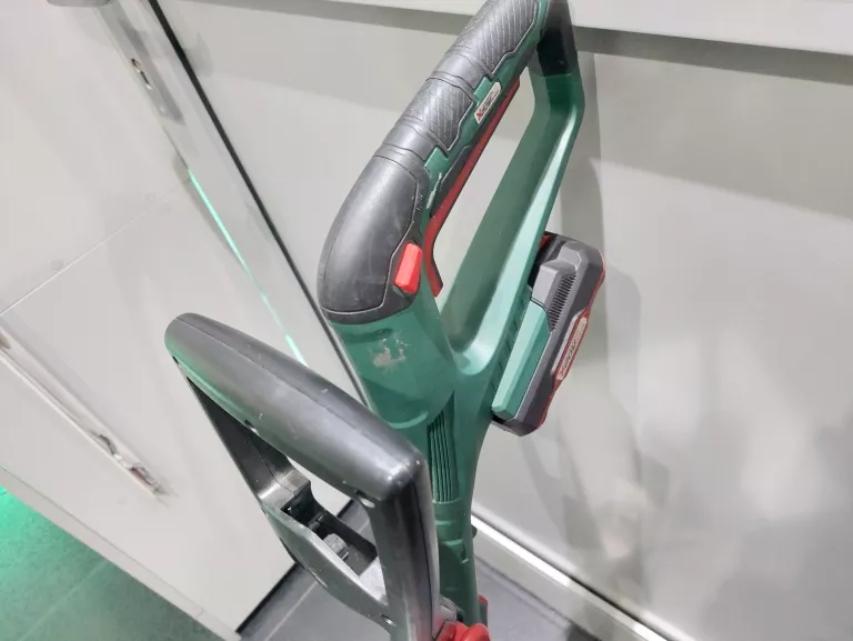 PODKASZARKA PARKSIDE 20-LI C3 Z BATERIA