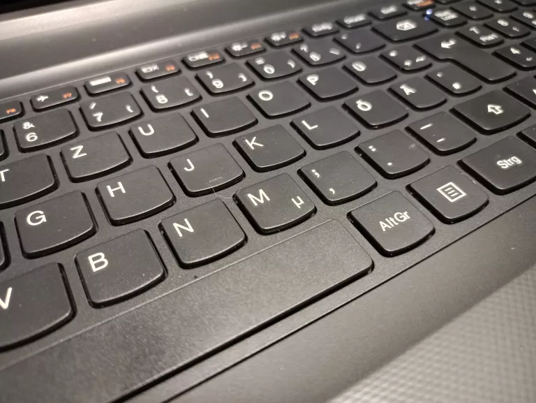 laptop-lenovo-ideapad-300-17isk-zasilacz-liczba-rdzeni-procesora-4329-2