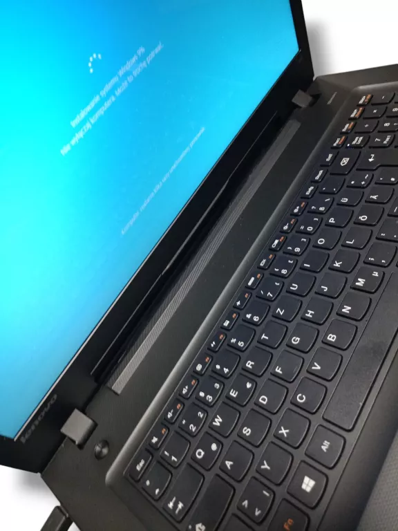 laptop-lenovo-ideapad-300-17isk-zasilacz-kod-producenta-80qh00b6pb