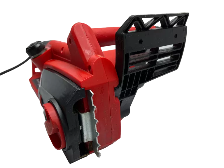 EINHELL PIŁA ŁAŃCUCHOWA ELEKTRYCZNA 4501720 GH-EC 2040 / 45