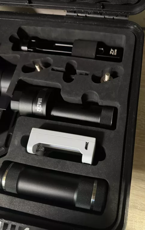 gimbal-uchwyt-do-aparatu-zhiyun-crane-plus-komplet-bdb-stan-rodzaj-235918-394542