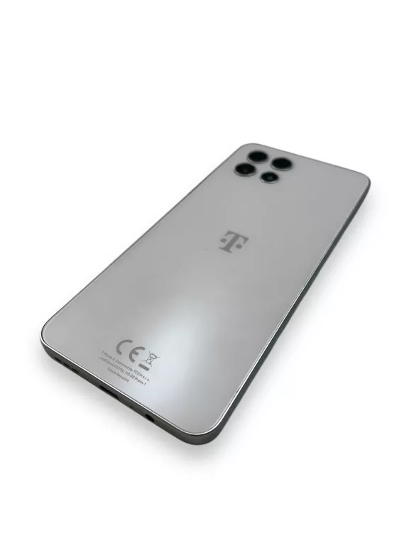 TELEFON T PHONE PRO 6/128 G