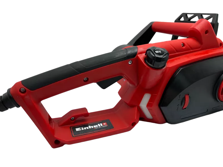EINHELL PIŁA ŁAŃCUCHOWA ELEKTRYCZNA 4501720 GH-EC 2040 / 45