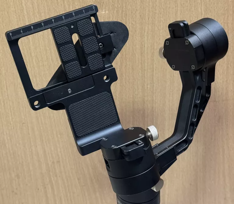 gimbal-uchwyt-do-aparatu-zhiyun-crane-plus-komplet-bdb-stan-czas-pracy-na-baterii-1800