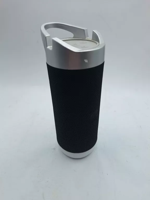 GŁOSNIK BT HYKKER SOUND GEMINI EGM-3191