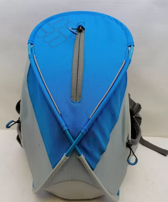 plecak-biodrowy-columbia-noniewicza-93-suwalki-lupus-spj