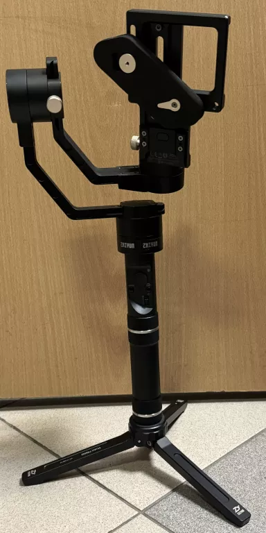 gimbal-uchwyt-do-aparatu-zhiyun-crane-plus-komplet-bdb-stan-marka-248811-1955548