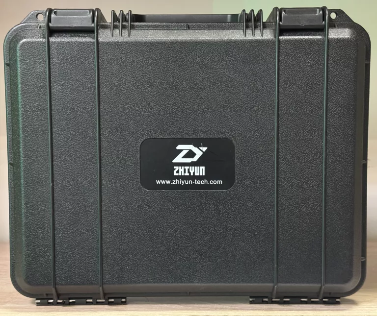 gimbal-uchwyt-do-aparatu-zhiyun-crane-plus-komplet-bdb-stan-ean-gtin-6970194085036