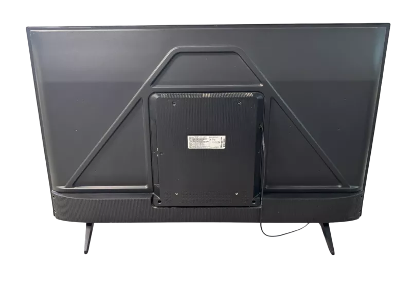 telewizor-thomson-50ug6300-50-4k-ultra-hd-dvb-t2-smart-tv-marka-211398-249522