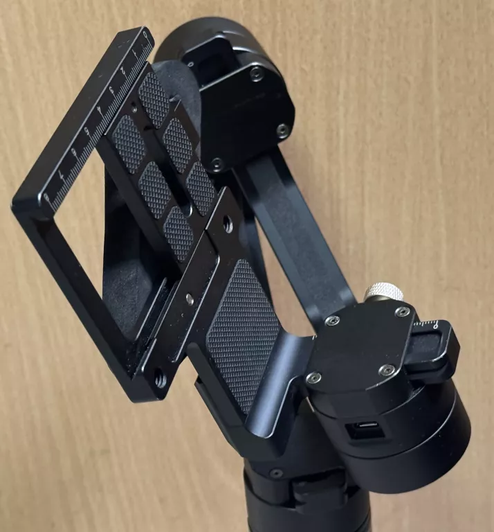 gimbal-uchwyt-do-aparatu-zhiyun-crane-plus-komplet-bdb-stan-material-235914-1
