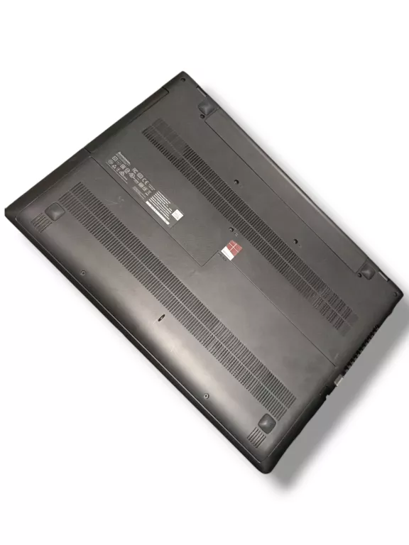 laptop-lenovo-ideapad-300-17isk-zasilacz-ean-gtin-190725969826