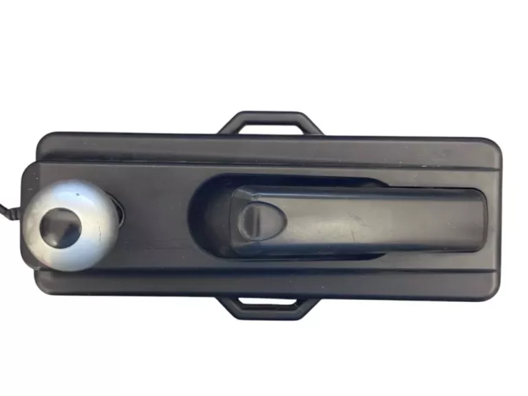 KIEROWNICA DO PS2 TI HY-822
