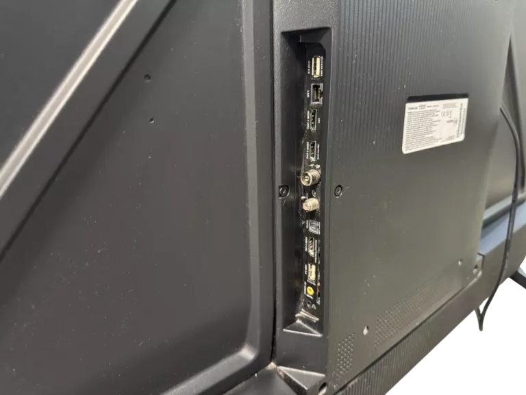 telewizor-thomson-50ug6300-50-4k-ultra-hd-dvb-t2-smart-tv-kod-producenta-50ug6300