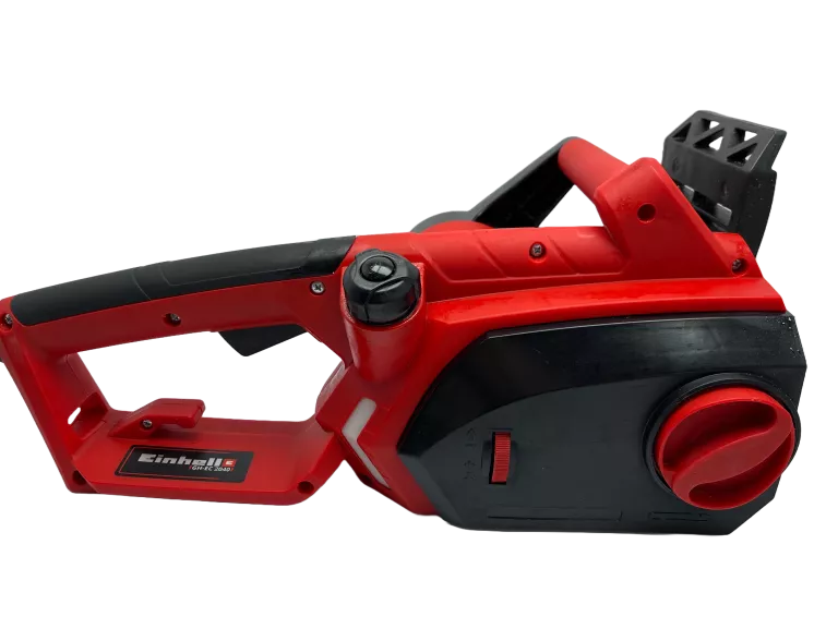 EINHELL PIŁA ŁAŃCUCHOWA ELEKTRYCZNA 4501720 GH-EC 2040 / 45