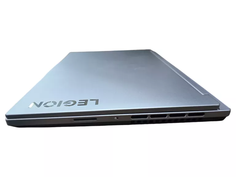 LAPTOP LENOVO LEGION SLIM 5 16IRH8 16GB / 1TB SSD / I7-13700H / RTX 4070