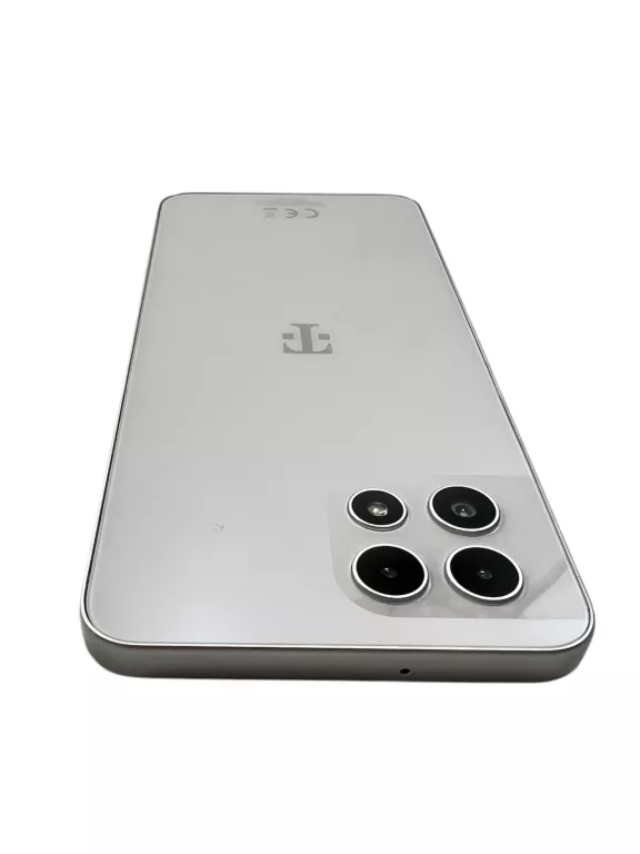 TELEFON T PHONE PRO 6/128 G