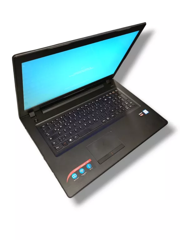 laptop-lenovo-ideapad-300-17isk-zasilacz-pojemnosc-dysku-1024