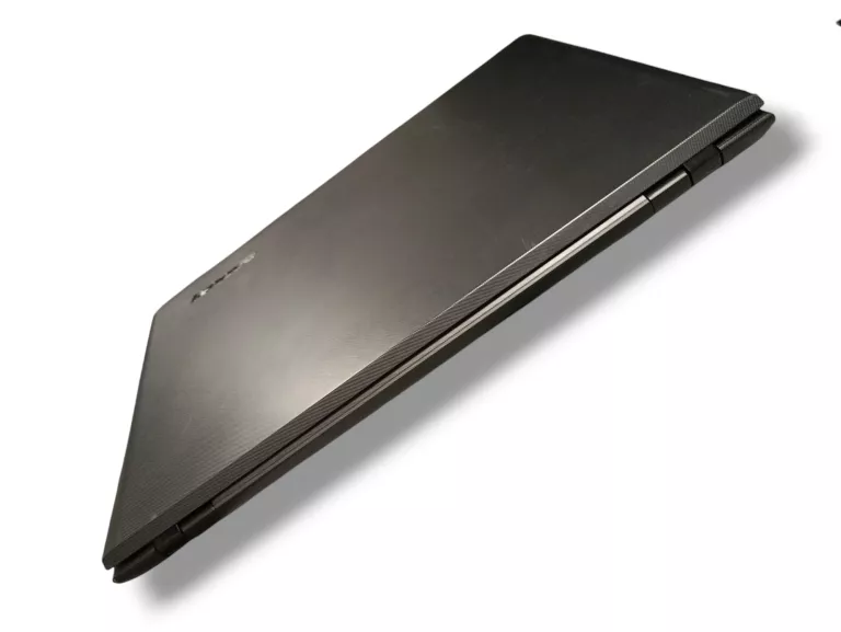 laptop-lenovo-ideapad-300-17isk-zasilacz-stan-11323-2