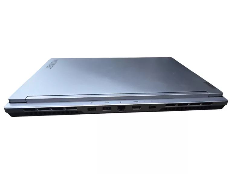 LAPTOP LENOVO LEGION SLIM 5 16IRH8 16GB / 1TB SSD / I7-13700H / RTX 4070