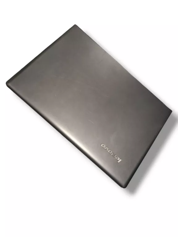 laptop-lenovo-ideapad-300-17isk-zasilacz-wielkosc-pamieci-ram-200941-2185