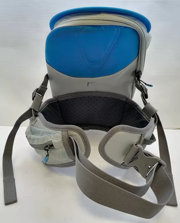 plecak-biodrowy-columbia-kod-producenta-upgrade