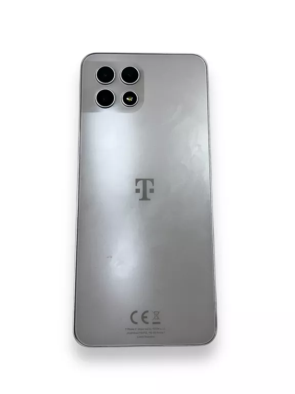 TELEFON T PHONE PRO 6/128 G