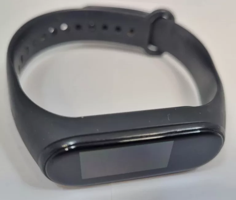 MI SMART BAND 4