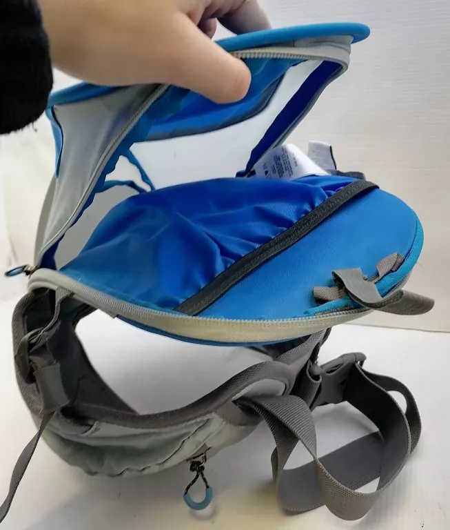 plecak-biodrowy-columbia-stan-11323-2