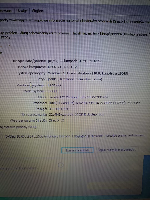 laptop-lenovo-ideapad-300-17isk-zasilacz-rozdzielczosc-px-4474-100