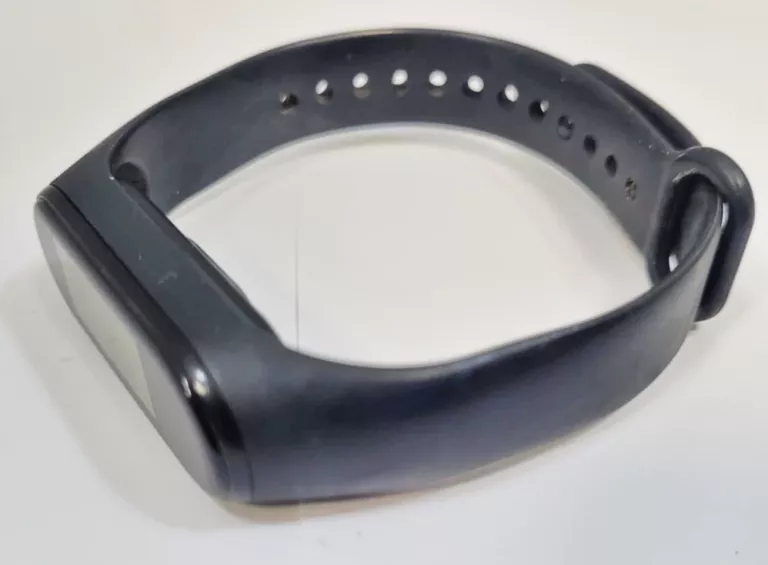 MI SMART BAND 4