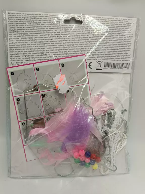 ozdoba-led-lapacz-snow-traum-fanger-dlugosc-3500