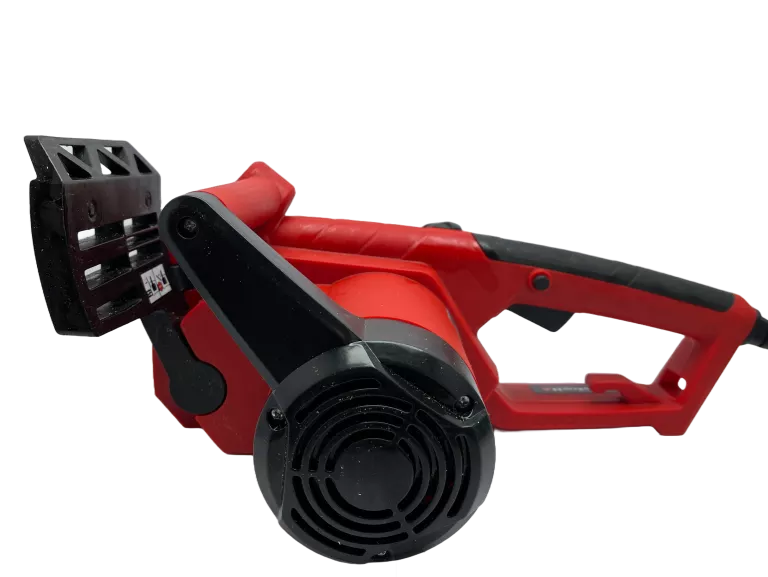 EINHELL PIŁA ŁAŃCUCHOWA ELEKTRYCZNA 4501720 GH-EC 2040 / 45