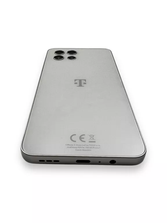 TELEFON T PHONE PRO 6/128 G
