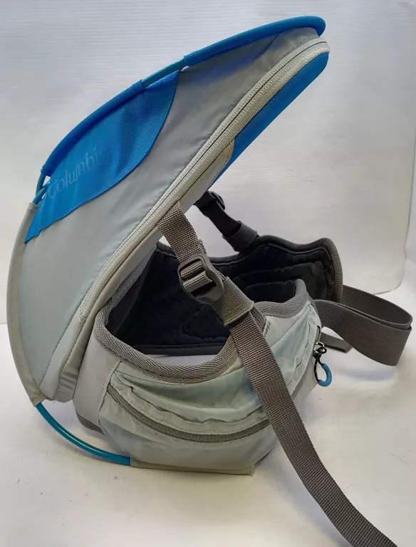 plecak-biodrowy-columbia-marka-13949-1771585