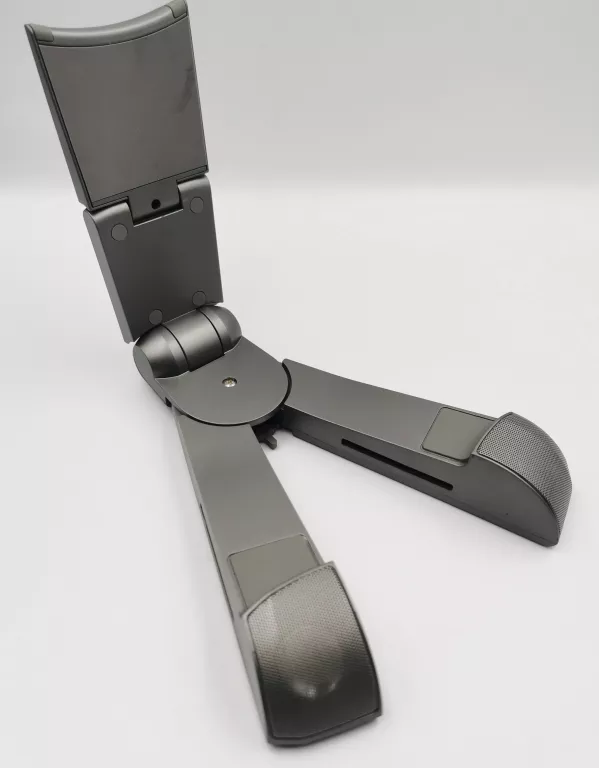 GOCLEVER GŁOŚNIKI BEZPRZEWODOWY BLUETOOTH STAND 2