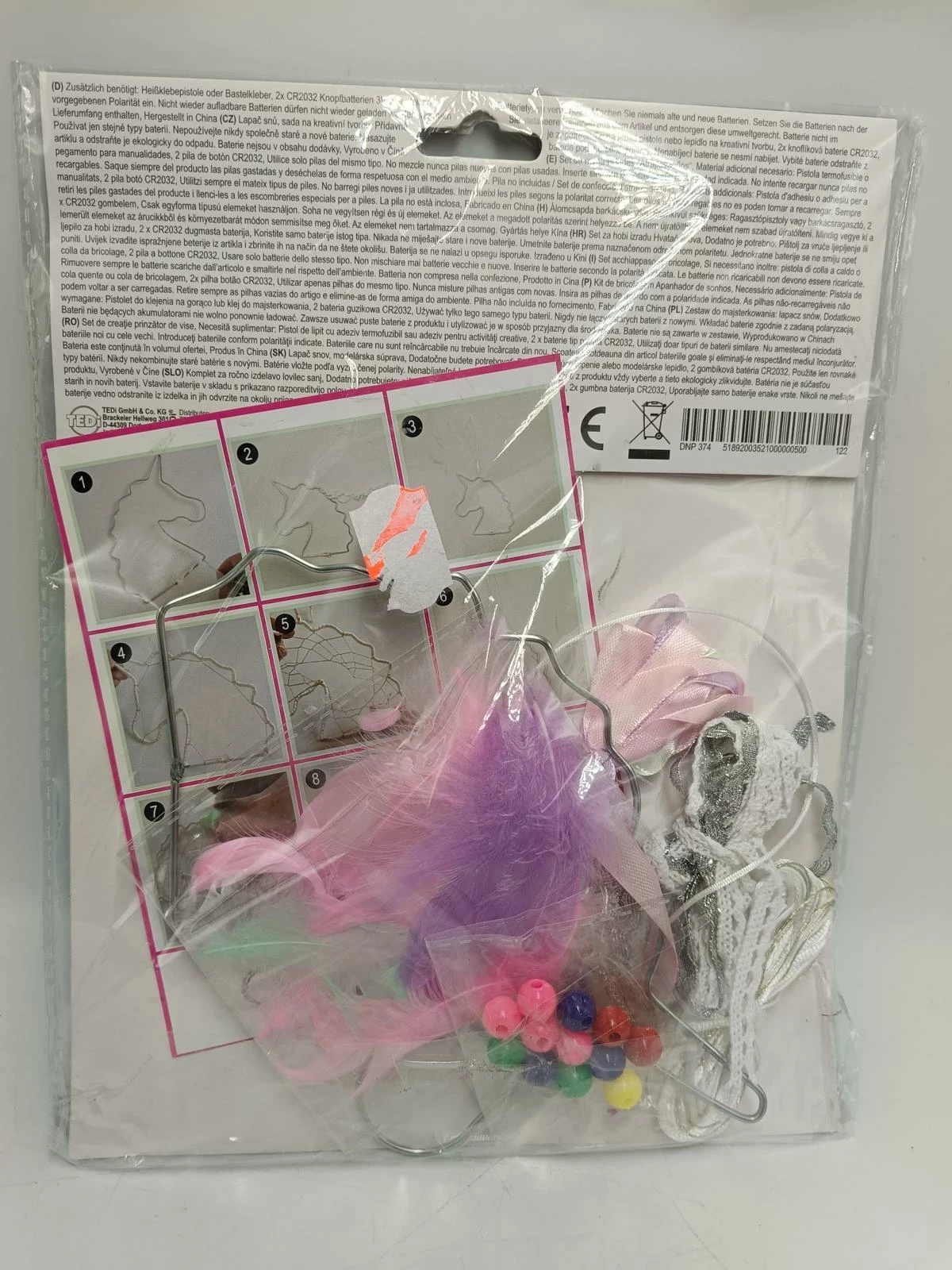 ozdoba-led-lapacz-snow-traum-fanger-dlugosc-3500