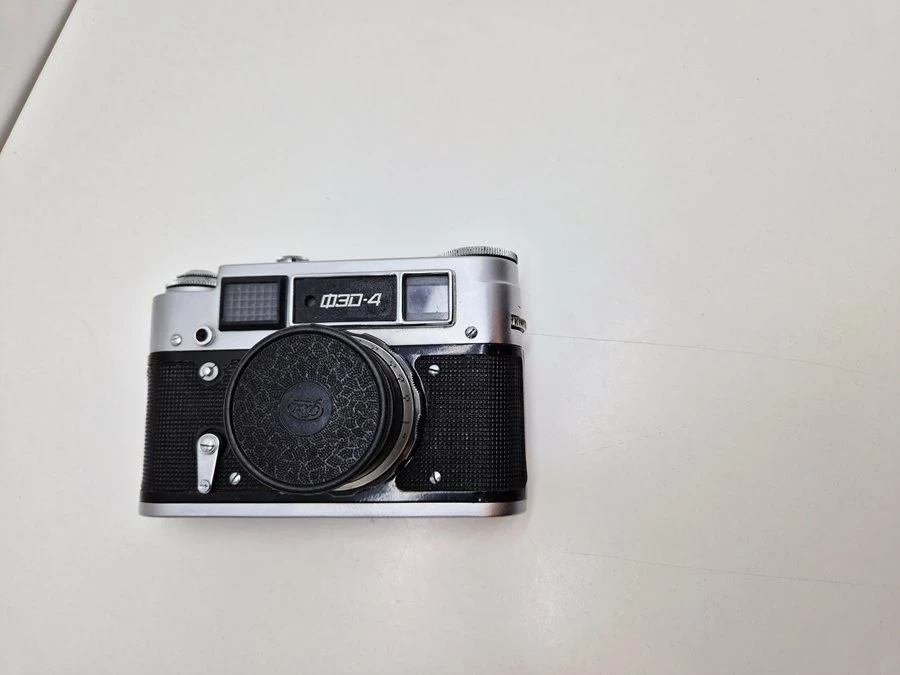 sd