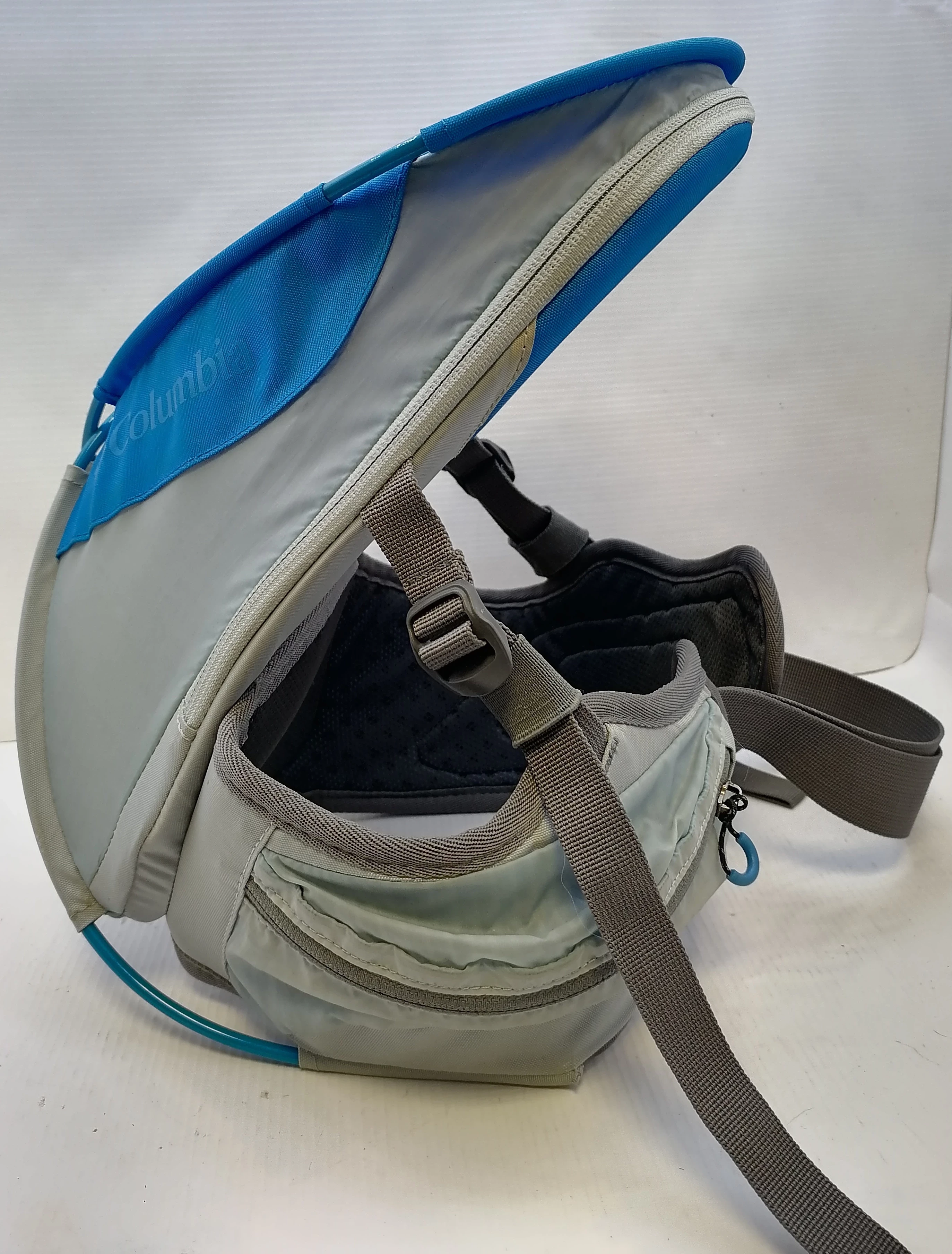 plecak-biodrowy-columbia-marka-13949-1771585