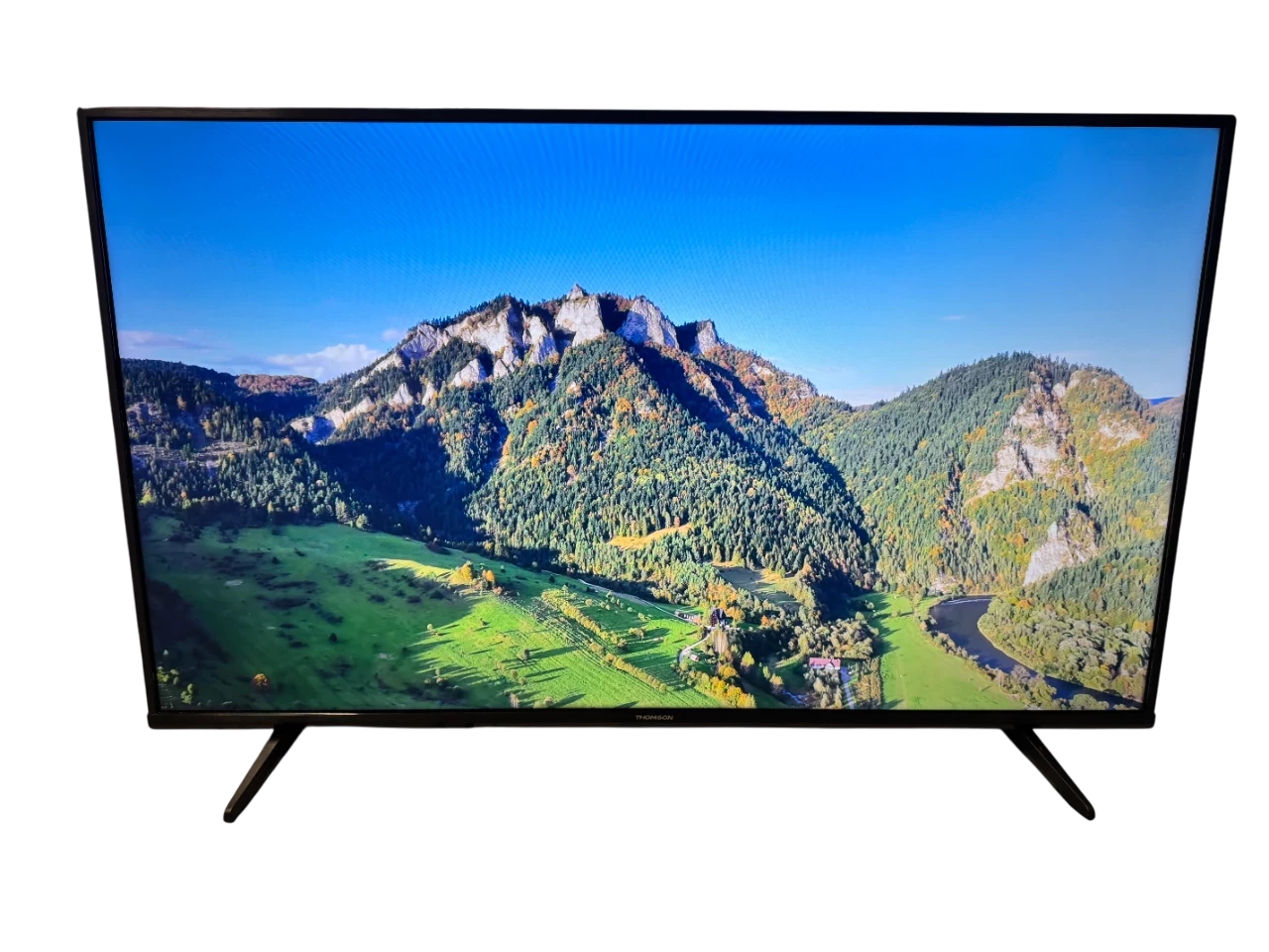 telewizor-thomson-50ug6300-50-4k-ultra-hd-dvb-t2-smart-tv-patriotow-18-rybnik-ww