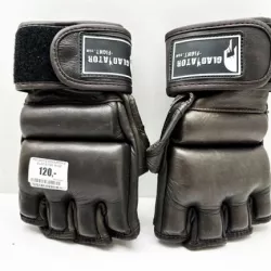 REKAWICE BOKSERSKIE GLADIATOR 16 OZ