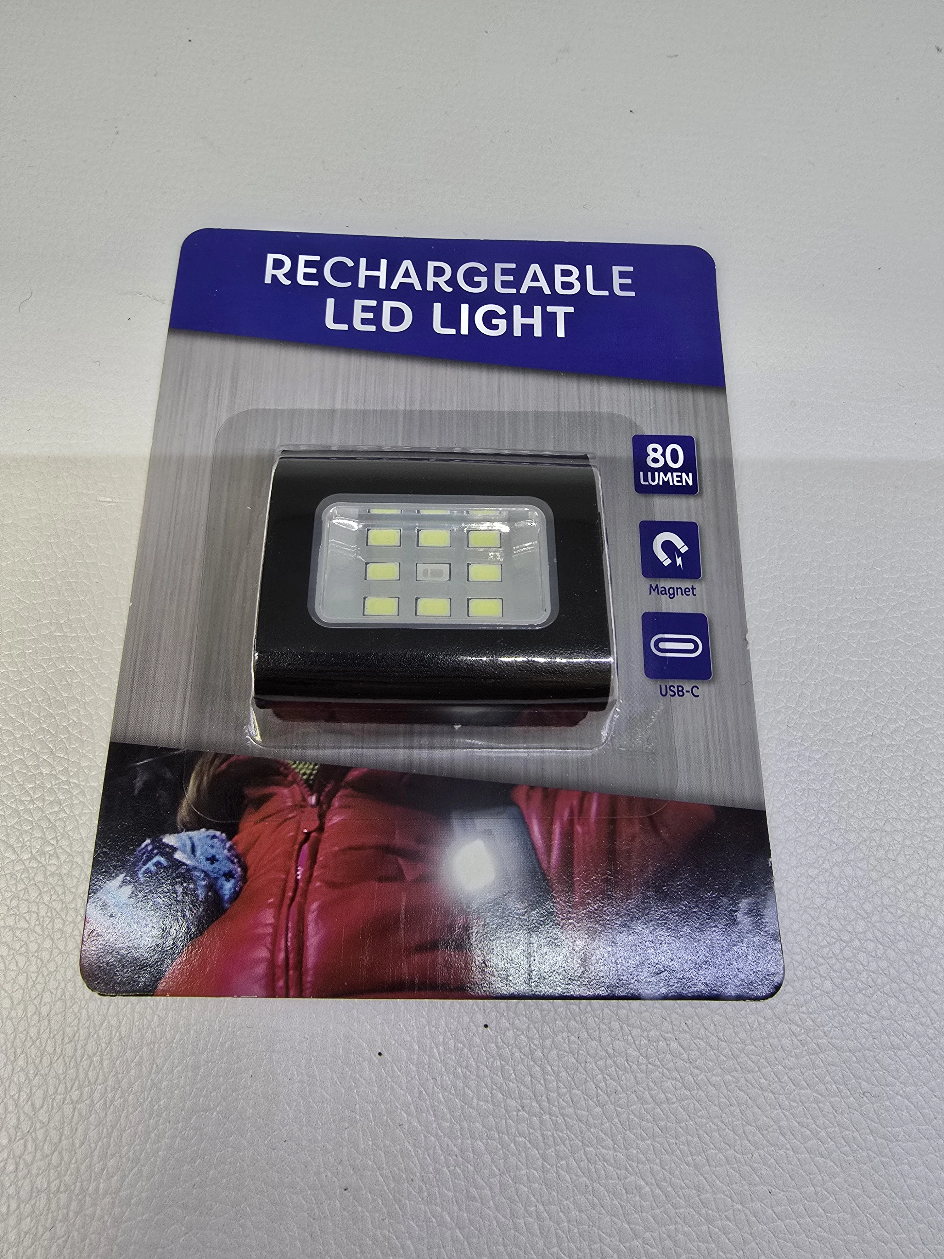 lampka-led-chojnowska-251c-legnica