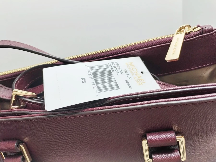 michael-michael-kors-sutton-torebka-merlot-material-dominujacy-203885-218281