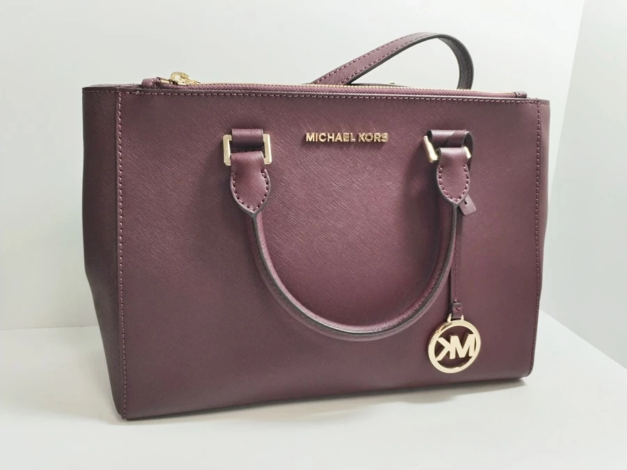 michael-michael-kors-sutton-torebka-merlot-grojecka-79-warszawa