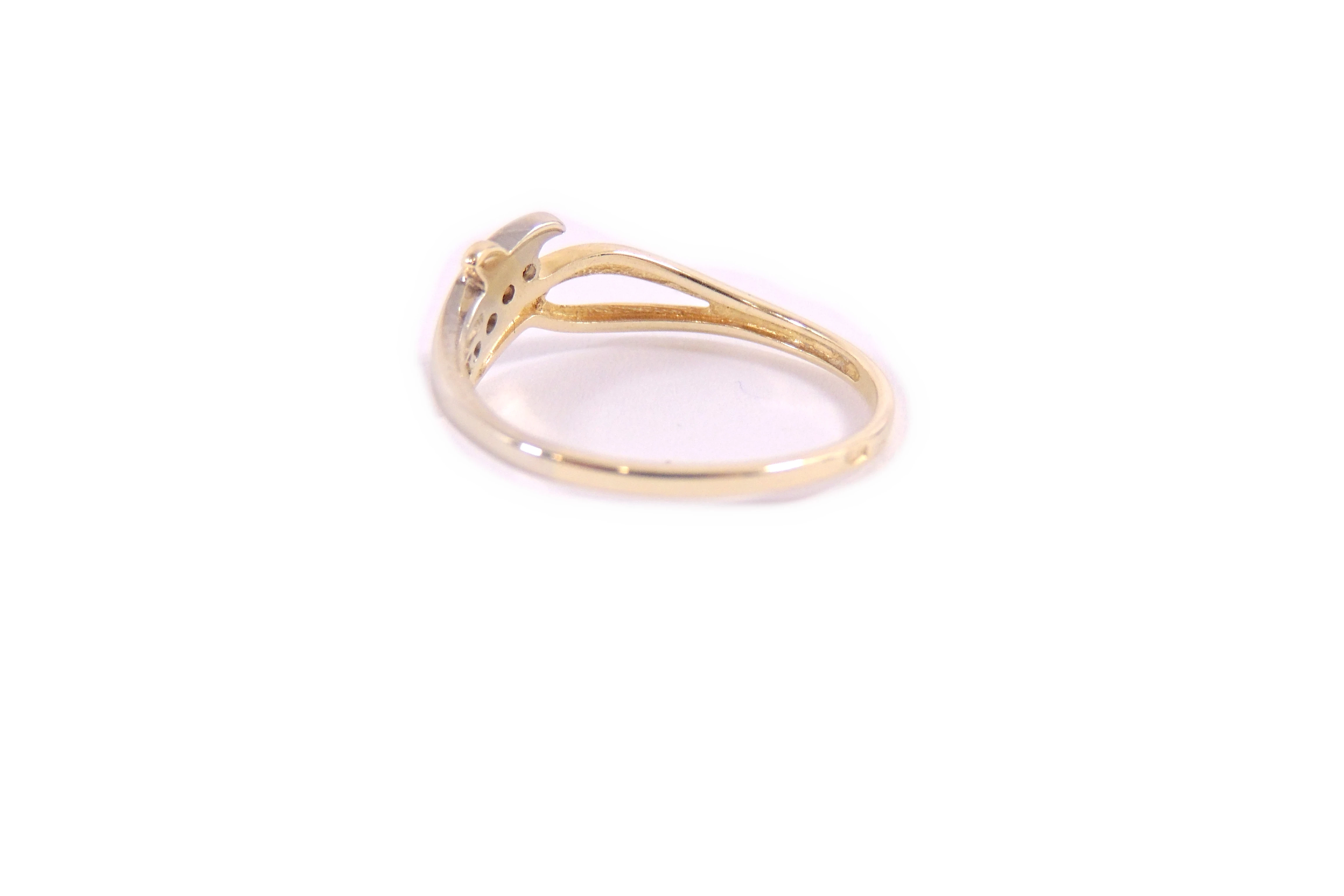 zloty-pierscionek-z-brylantami-w153-r13-p585-007ct-kolor-dominujacy-205826-225106