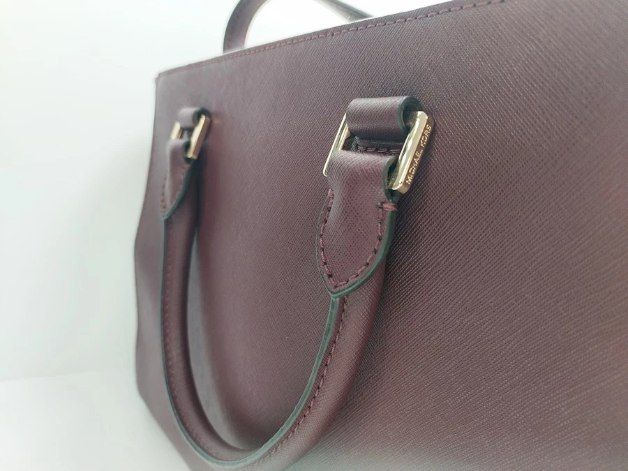 michael-michael-kors-sutton-torebka-merlot-marka-3786-136