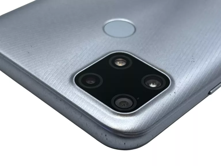 TELEFON REALME 7I 4GB/64GB 6,5" 6000MAH