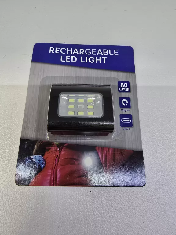 lampka-led-chojnowska-251c-legnica