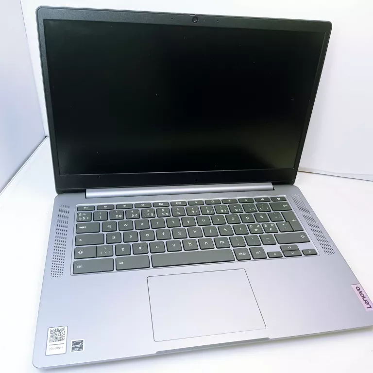 LAPTOP LENOVO IDEAPAD CHROME